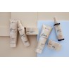 BlondeExpert InstaCool Semlegesítő Spray