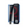 Indola Xpress Color 9.1