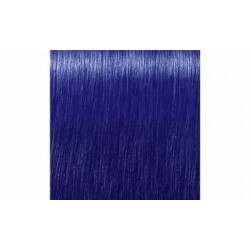 CREA-BOLD Hajszínező Indigó blue