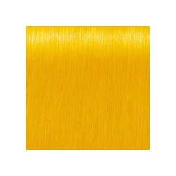 CREA-BOLD Hajszínező Canary yellow