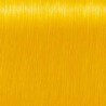 CREA-BOLD Hajszínező Canary yellow