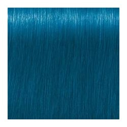 CREA-BOLD Hajszínező Turquoise blue