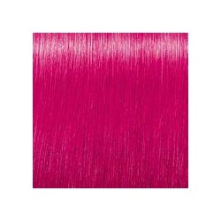 CREA-BOLD Hajszínező True pink