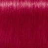 CREA-BOLD Hajszínező Fuchsia pink