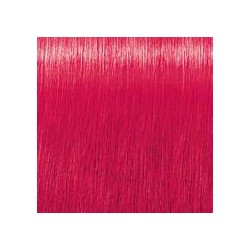 CREA-BOLD Hajszínező Bright red