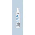 Hidratáló spray balzsam