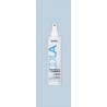 Hidratáló spray balzsam