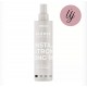 BlondeExpert InstaStrong Spray-hajbalzsam