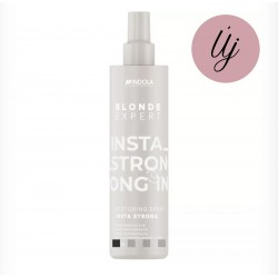 BlondeExpert InstaStrong Spray-hajbalzsam