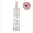 BlondeExpert InstaStrong Spray-hajbalzsam