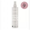 BlondeExpert InstaStrong Spray-hajbalzsam