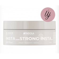 BlondeExpert InstaStrong Hajpakolás